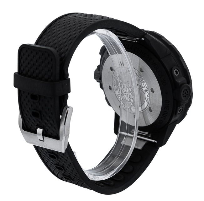 IWC Aquatimer IW379505 Image 3